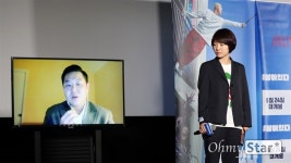 다시 돌아온 K좀비 영화... 코로나 19 시대, 더 공감할 것