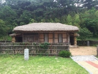 김좌진-한용운-윤봉길, 6월엔 이 코스를 추천합니다