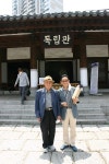 위패 모실 장소도 없어... 순국선열 영령, 구천 헤맨다