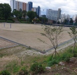 문 열어놔도 손님 없어... 날벼락 맞은 것 같다는 상인들