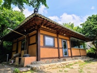 만원의 행복, 남도한바퀴 구례 버스 운행 재개