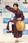 20년 간직하다 풀어낸 이야기... 소리꾼에 담긴 진심들