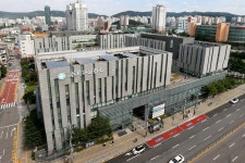 용인시 수지구서 코로나19 추가 확진... 죽전동 30대 남성