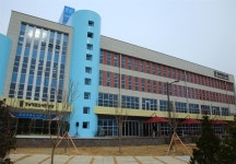 경남대표도서관, 7월 1일 다시 문연다
