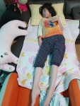 "5개월 째 복지관 휴관, 제 딸은 지금 눈만 깜빡입니다" 대표 이미지