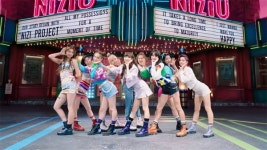 JYP 일본 아이돌 그룹 니쥬의 성공이 의미하는 것