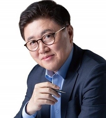 유경준 의원 