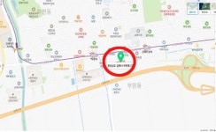 환경단체, 시민 불안 야기 김해 NHN 데이터센터 반대