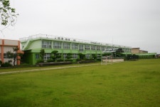 대통령이 된 하의도 섬소년, 기적이 아니었을까