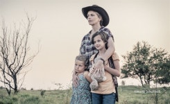 모성신화에 갇힌 엄마... 육아는 공포가 되었다