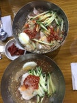 나를 국수주의자로 키운 것은, 8할이 야근이었다
