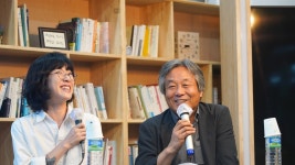 역사는 의문 품는 자의 기록... 차별금지법 늦어도 너무 늦어