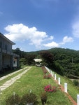 파주 하면 출렁다리? 이런 공간도 있습니다
