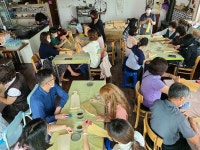 다섯 농가와 함께하는 시원한 여름나들이