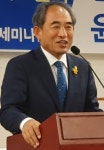 지하철 한두 노선 예산으로, 지역 교통문제 해결 가능