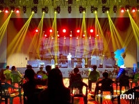 [고성] 우리 모두 간절히 염원했다, DMZ의 평화바람