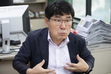 강원도에서 유일, 원주에만 계도지가 없습니다