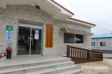코로나 휩쓸고 간 시골마을... 유일한 혜택이 재산세 감면?