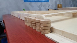 장애인·비장애인이 함께 즐기는 슐런을 아시나요