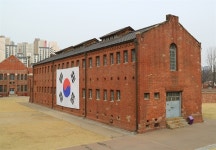 기절하니 차라리 편안 항일독립군이 참아낸 잔혹 고문