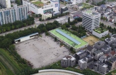 케이티(KT)원주사옥구내식당 | 원창묵 원주시장 "㈜KT 강원본부 사옥 철거 재검토" 공개제안