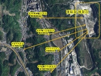 영월 서강의 위기... 수도권 식수 위협하는 산업쓰레기매립장 [최병성 리포트]