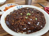 골목식당 나온 그 집 말고, 옆집을 가는 이유