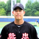 우승 만든 장충고의 배터리, 준우승 만든 동성고의 마운드