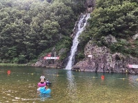 동해안에서 가족끼리 놀기 좋은 해변 찾는 비법