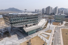 환경부 세종시 오수 역류, 대처 안이했다면 감사청구