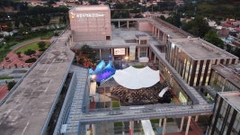 한류 저변 확장하는 새로운 물결, K-무형유산