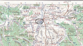 굶주림 속에서 싸우고 행군한 독립군, 그들을 지켜 낸 동포들