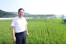 월평균 250만원 버는 농사... 귀농 초보에게 추천해요