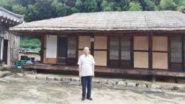 85세까지 똥장군을 진 할아버지의 속사정  [박만순의 기억전쟁2]