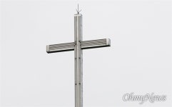 부산 불교·원불교 허용 정기집회도 자발적 중단, 방역협조
