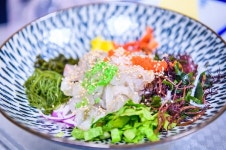 [남해] 행복맛집 참여하세요