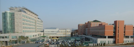 충남도 첫 공공산후조리원, 홍성군민 차등지원해야