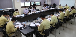 충남도 첫 공공산후조리원, 홍성군민 차등지원해야