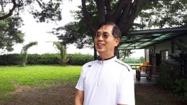 사유재산 금지한 이 마을, 어떻게 안 망했을까 [노준희의 조화로운 삶을 찾아서]