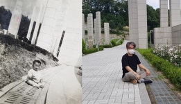 [강대호의 어느 도시인의 고향 탐구] 전광훈 측의 매입 시도... 하마터면 내 고향이 더럽혀질 뻔