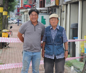 단단하게, 단아하게, 건축공방지음