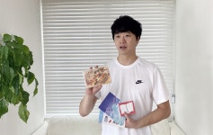 주식회사 창작집단 호미 | "창작자는 창작만, 그게 저희의 목표입니다"