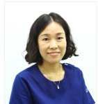 40명이 죽었는데 벌금 2천만원이라니요
