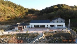 영주댐 건설과 함께 쫒겨난 평은면 사람들의 11년 후 이야기