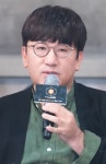 꿈 없지만 불만 많은 방시혁은 어떻게 BTS를 키워냈나