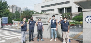 한국지엠 또 졌다... 불법파견 판결만 벌써 10번째