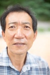 이혼당하고도 못 빠져나온 지독한 술독, 이렇게 탈출했습니다 [민병래의 사수만보]