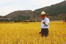 코로나19 속 봉하마을 생태환경 담은 다큐 <물의 기억> 인기