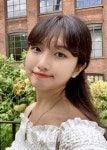 청년들이 만들어가는 문화도시 원주의 미래