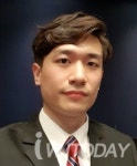 청년들이 만들어가는 문화도시 원주의 미래